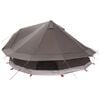 Product Thumbnail Image 5 of 12