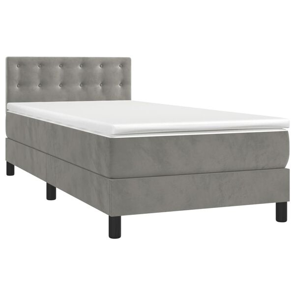 Showing Product Image 3 of 11
