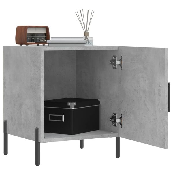 Showing Product Image 3 of 15
