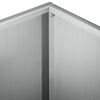 Product Thumbnail Image 5 of 7