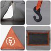 Product Thumbnail Image 9 of 13