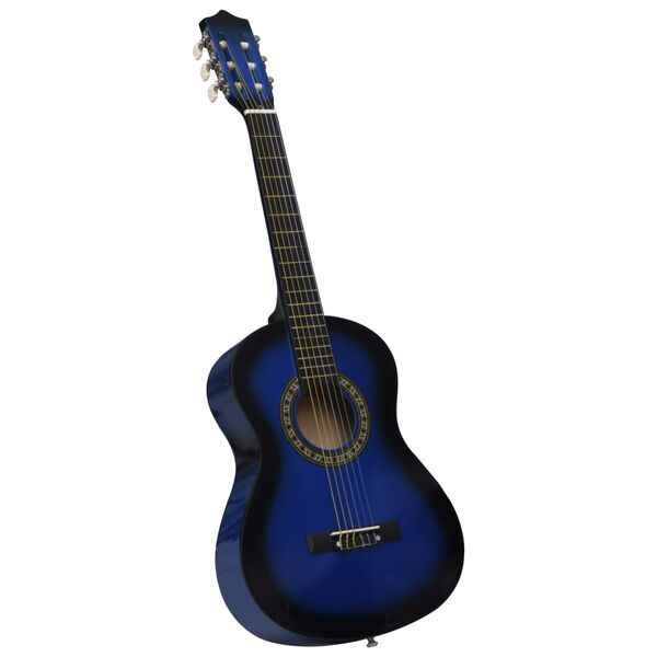 Showing Product Image 2 of 15