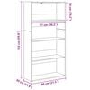 Product Thumbnail Image 9 of 10