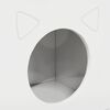 Product Thumbnail Image 11 of 15