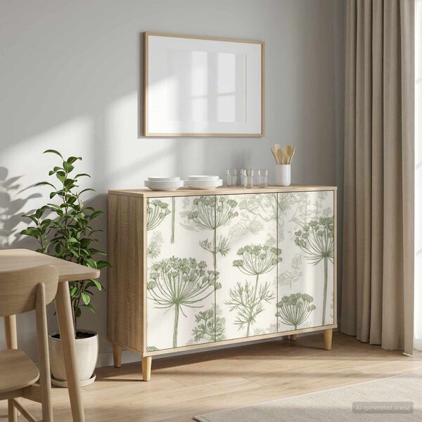 Showing Product Image 2 of 9