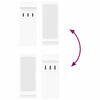 Product Thumbnail Image 10 of 13