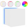 Product Thumbnail Image 7 of 19