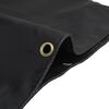 Product Thumbnail Image 4 of 4