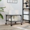 Product Thumbnail Image 4 of 14