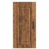 Product Thumbnail Image 7 of 21