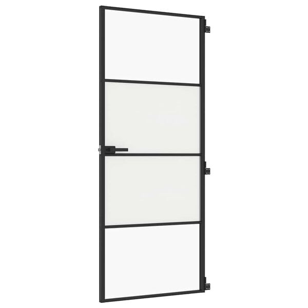 Showing Product Image 1 of 10