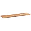 Product Thumbnail Image 6 of 8