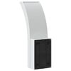 Product Thumbnail Image 6 of 11