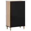 Product Thumbnail Image 6 of 13