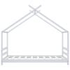 Product Thumbnail Image 4 of 7