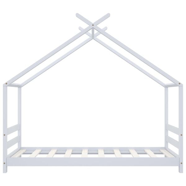 Showing Product Image 4 of 7