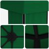 Product Thumbnail Image 5 of 7
