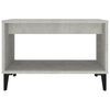 Product Thumbnail Image 3 of 7