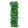Product Thumbnail Image 4 of 6