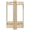 Product Thumbnail Image 4 of 7
