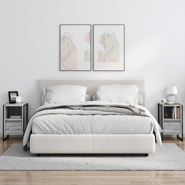 Showing Product Image 4 of 14