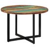Product Thumbnail Image 11 of 11