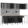 Product Thumbnail Image 5 of 15