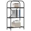 Product Thumbnail Image 3 of 13