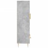 Product Thumbnail Image 6 of 14