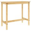 Product Thumbnail Image 12 of 15