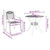 Product Thumbnail Image 13 of 13