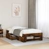 Product Thumbnail Image 2 of 11