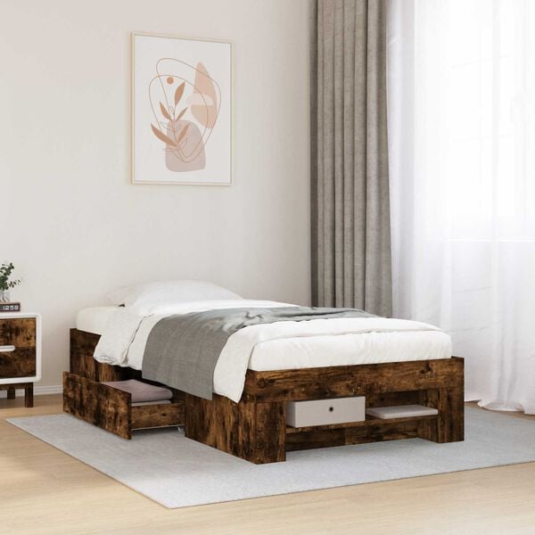 Showing Product Image 2 of 11