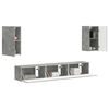 Product Thumbnail Image 3 of 14