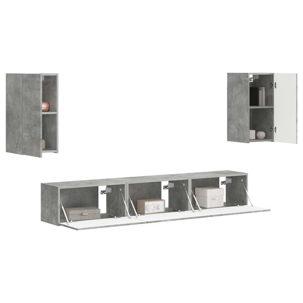 Showing Product Image 3 of 14