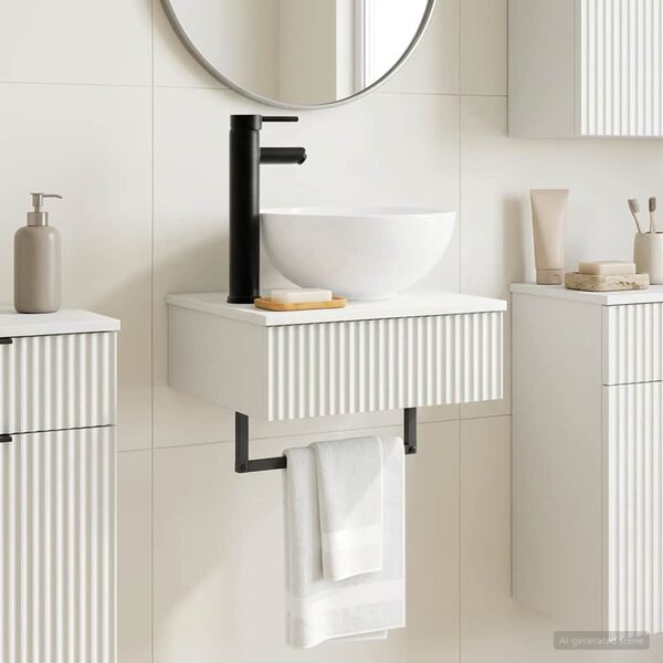 Showing Product Image 2 of 11