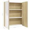 Product Thumbnail Image 8 of 8