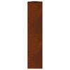 Product Thumbnail Image 8 of 20
