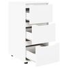 Product Thumbnail Image 7 of 15