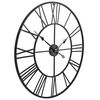Product Thumbnail Image 3 of 6