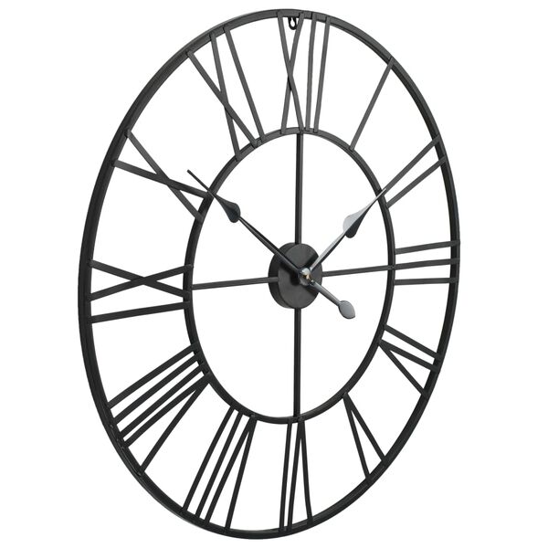 Showing Product Image 3 of 6