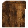 Product Thumbnail Image 8 of 16