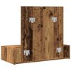 Product Thumbnail Image 8 of 13