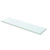 Product Thumbnail Image 2 of 4