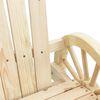 Product Thumbnail Image 12 of 14
