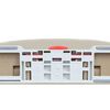 Product Thumbnail Image 8 of 10