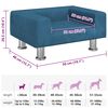Product Thumbnail Image 7 of 7