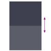 Product Thumbnail Image 5 of 18