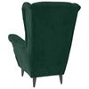 Product Thumbnail Image 6 of 11
