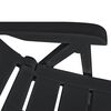 Product Thumbnail Image 8 of 14